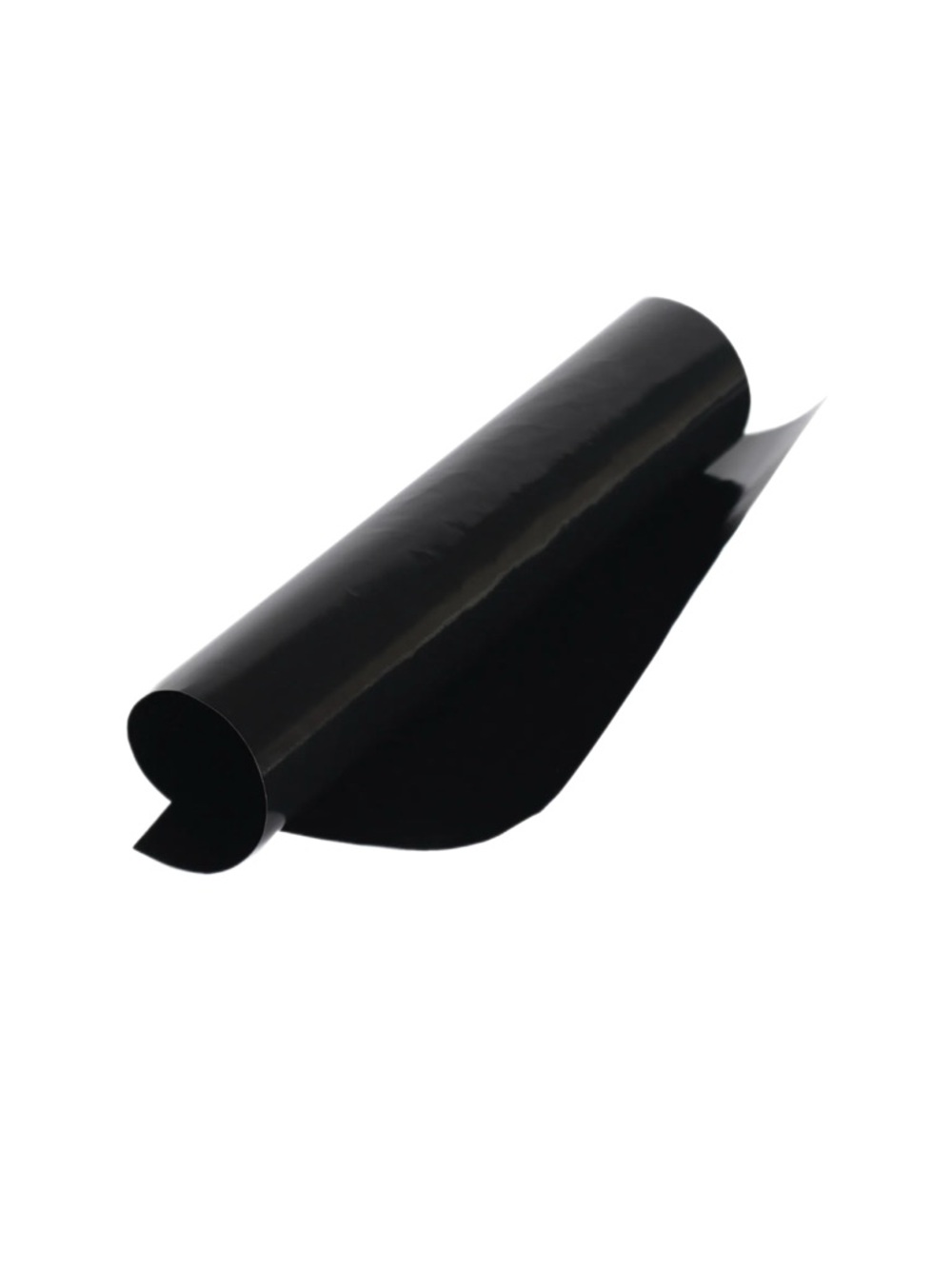 Grill Oven Bake Mat - Non-Stick Grill Sheet